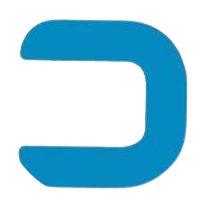 C 1